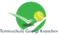 Tennisschule Georgi Kranchev
